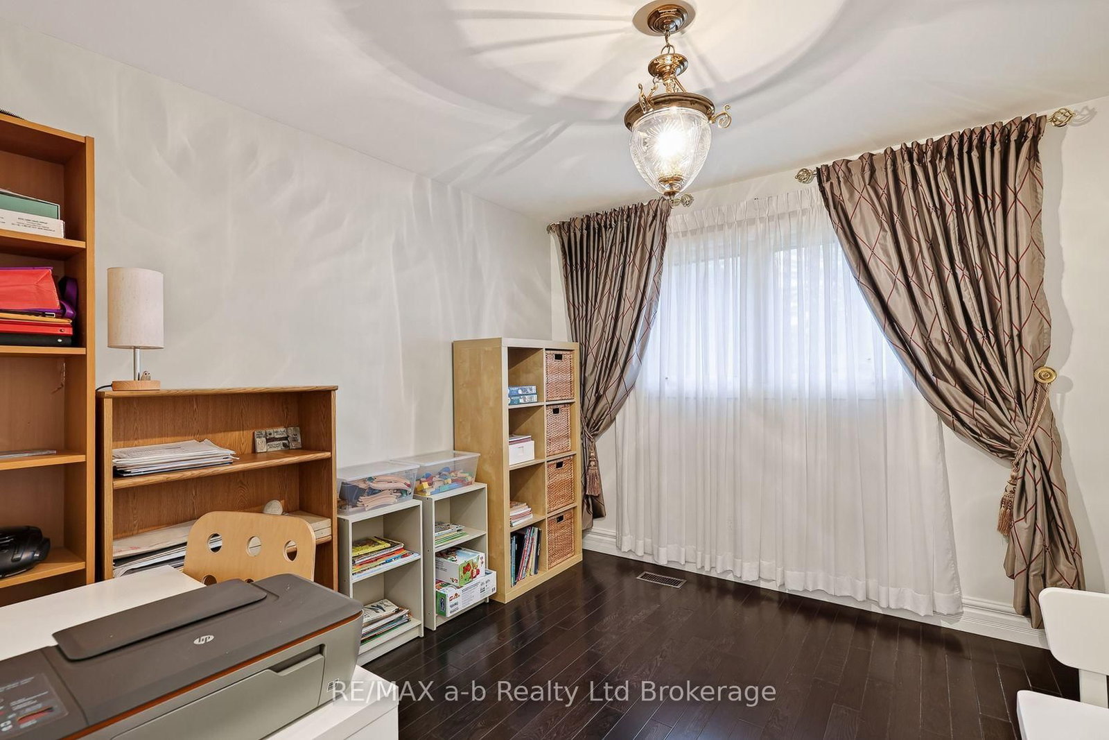 11 Princess Park Road • Ingersoll, ON photo 31