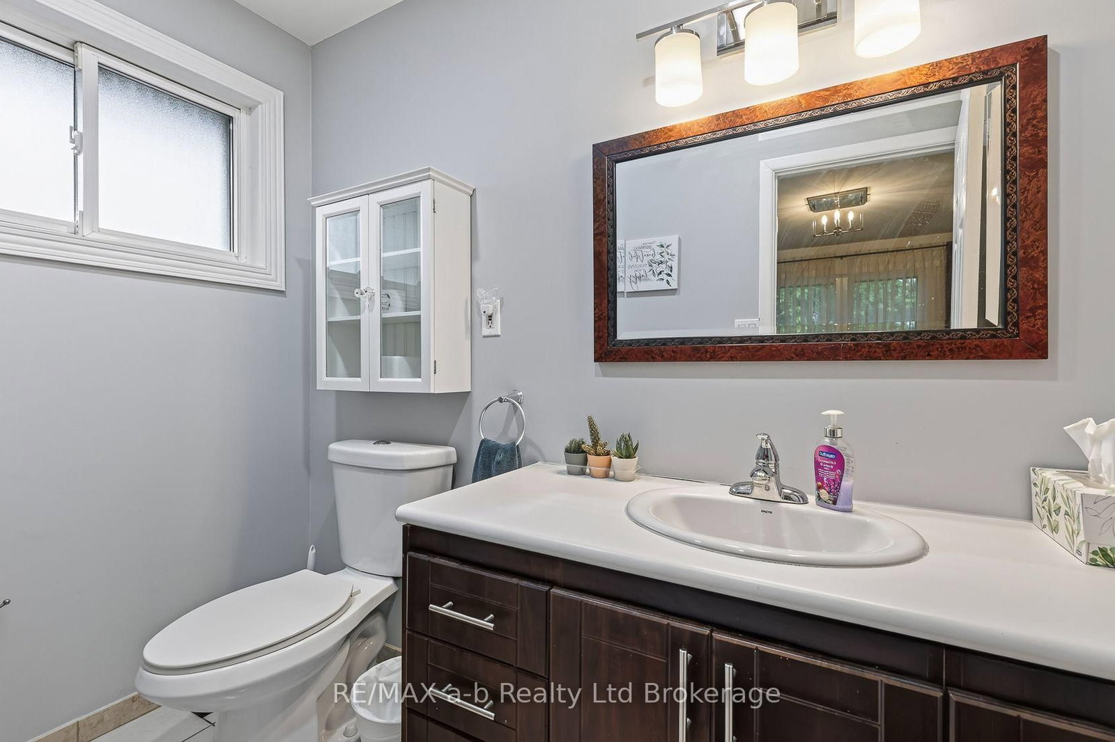 11 Princess Park Road • Ingersoll, ON photo 34