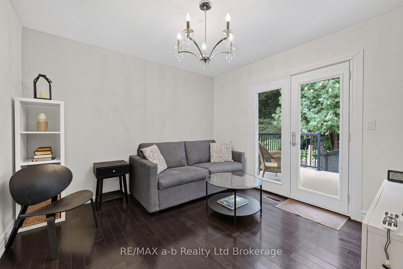 11 Princess Park Road • Ingersoll, ON photo 35