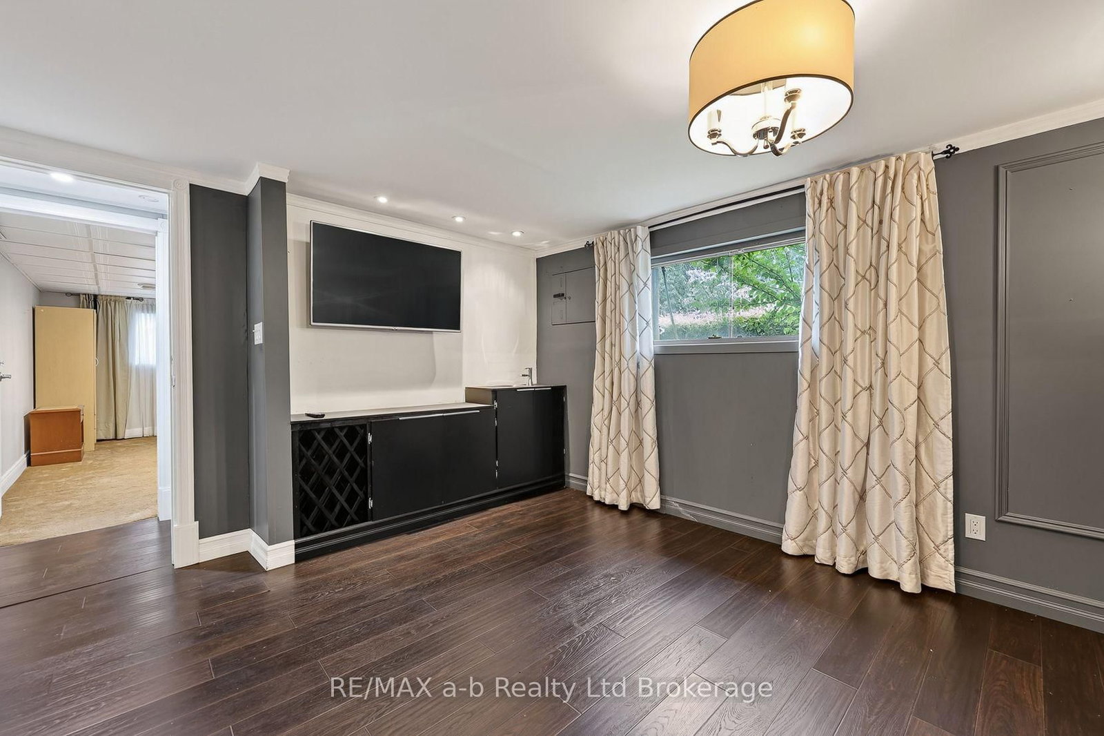 11 Princess Park Road • Ingersoll, ON photo 39