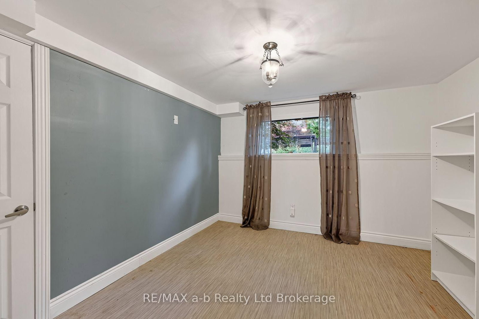 11 Princess Park Road • Ingersoll, ON photo 42