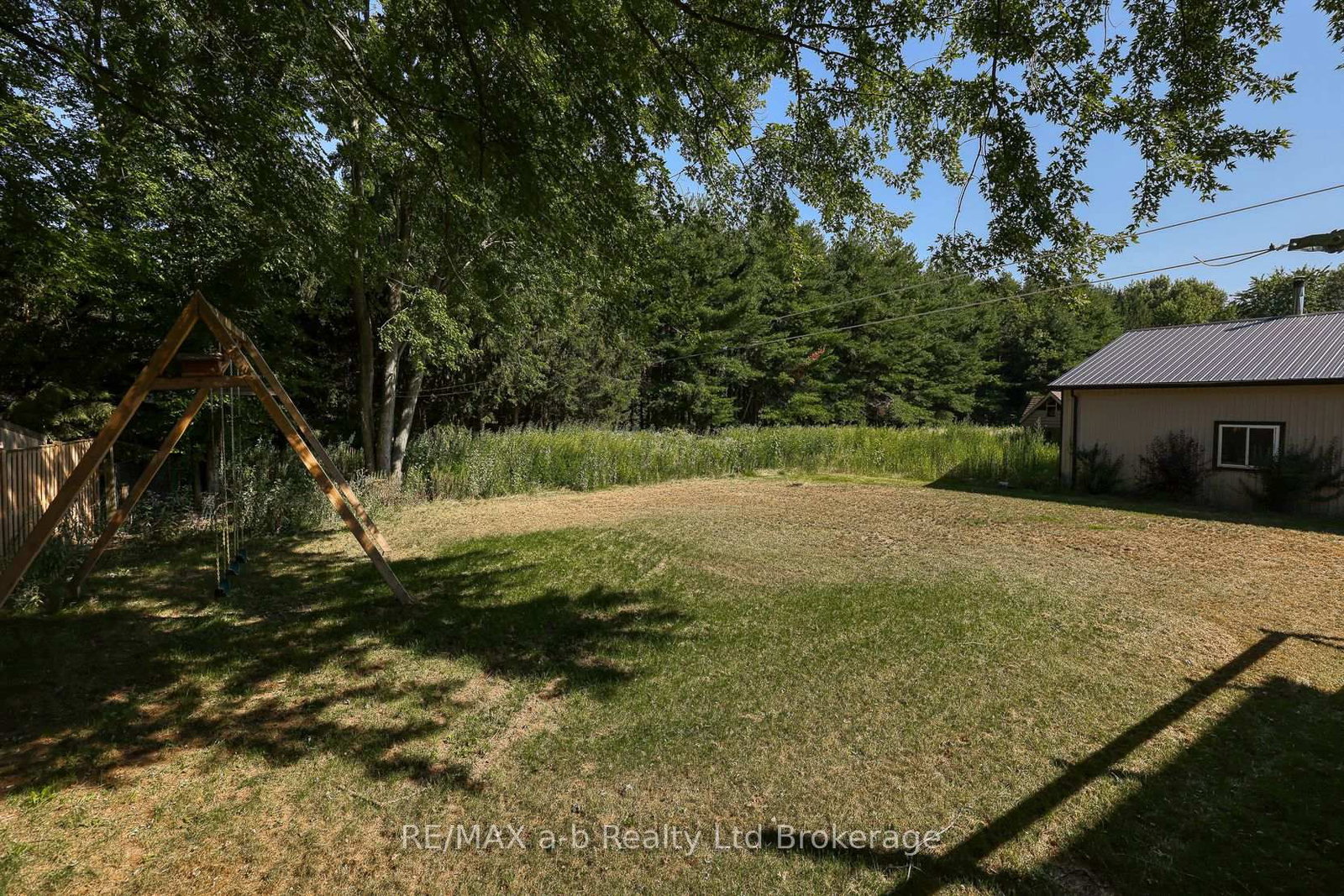 287 24 Highway W Road • Norfolk, ON photo 10