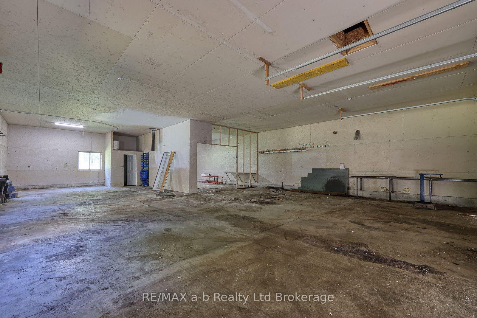 287 24 Highway W Road • Norfolk, ON photo 11