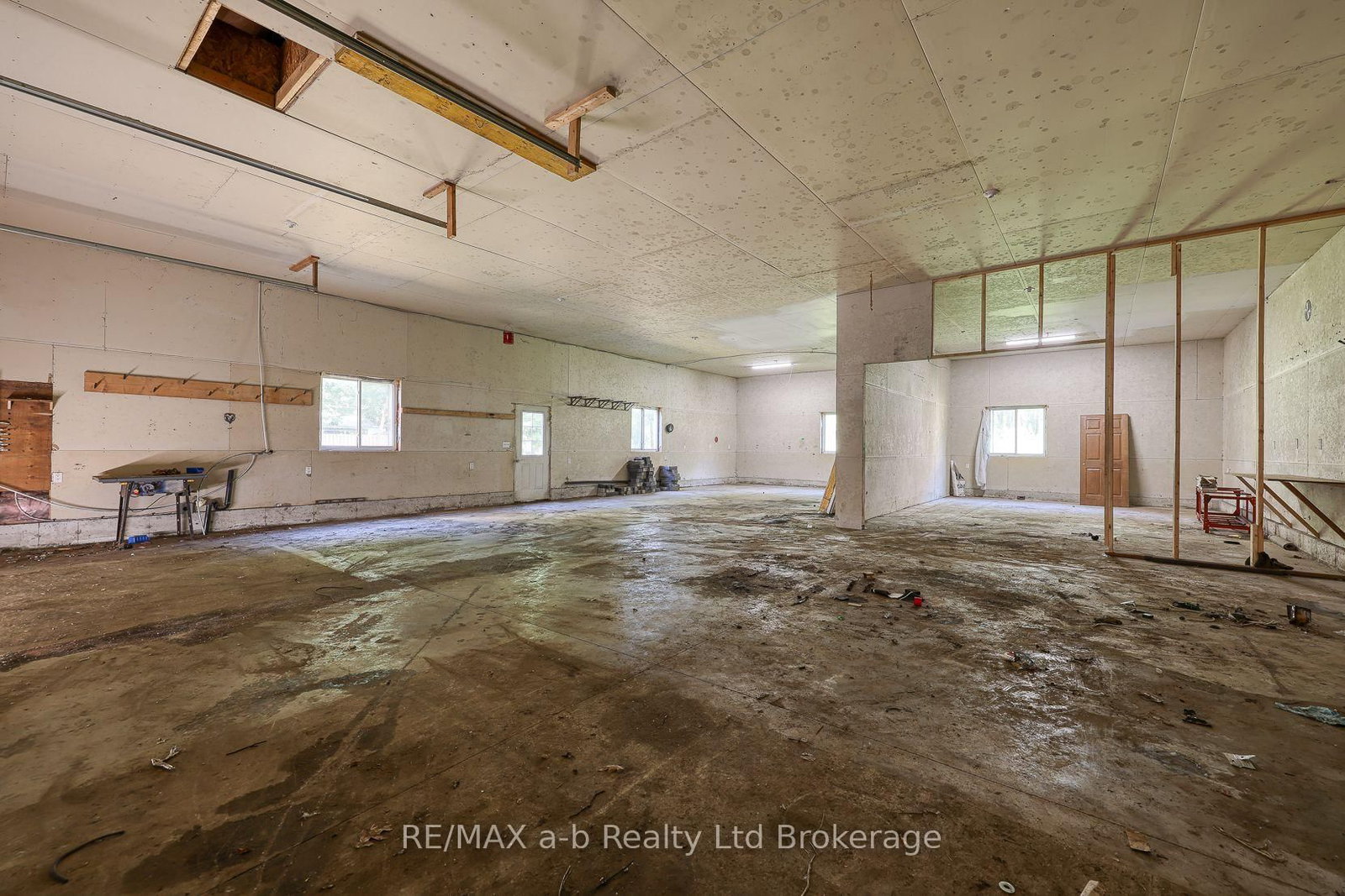 287 24 Highway W Road • Norfolk, ON photo 12