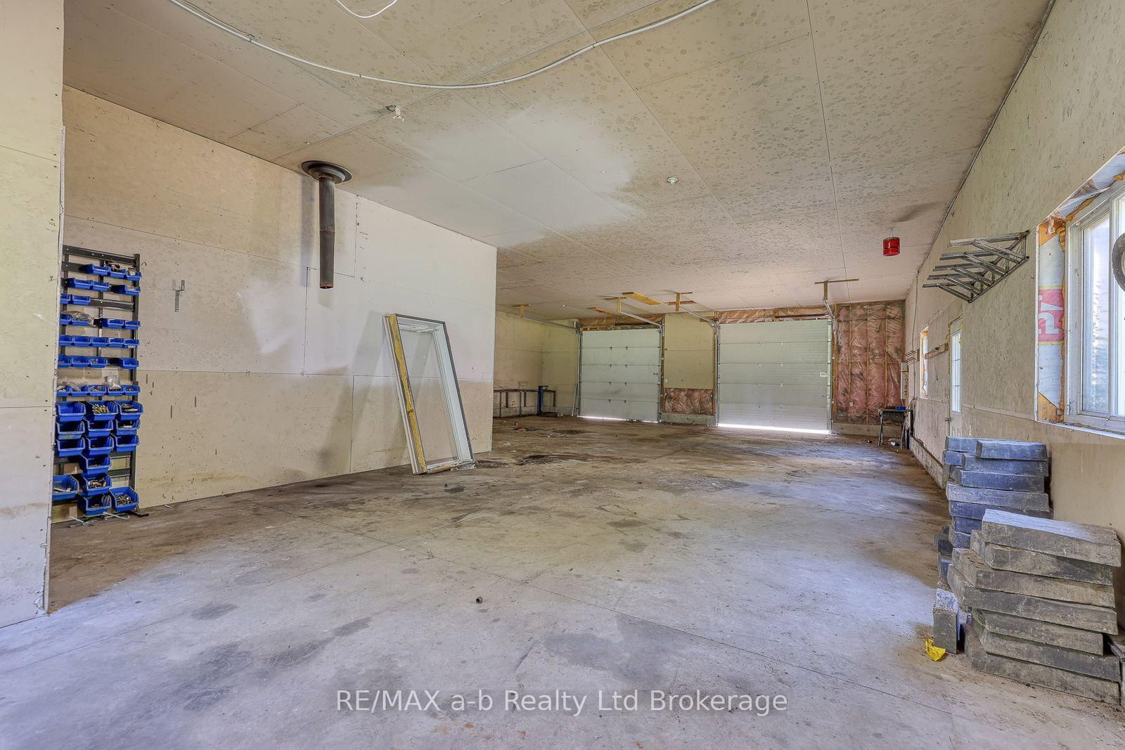 287 24 Highway W Road • Norfolk, ON photo 14
