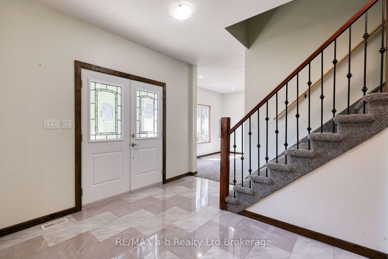 287 24 Highway W Road • Norfolk, ON photo 15