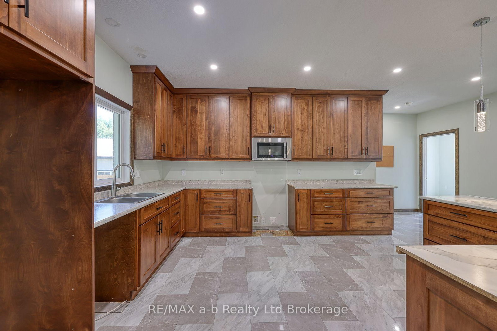 287 24 Highway W Road • Norfolk, ON photo 19