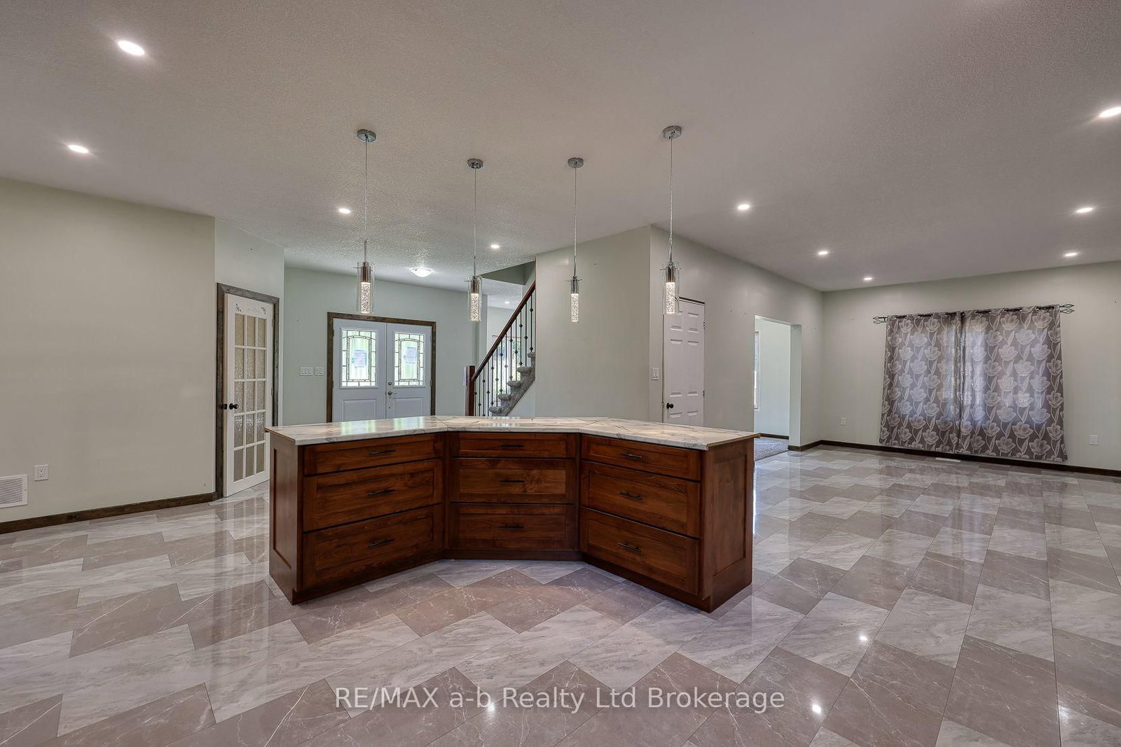 287 24 Highway W Road • Norfolk, ON photo 20