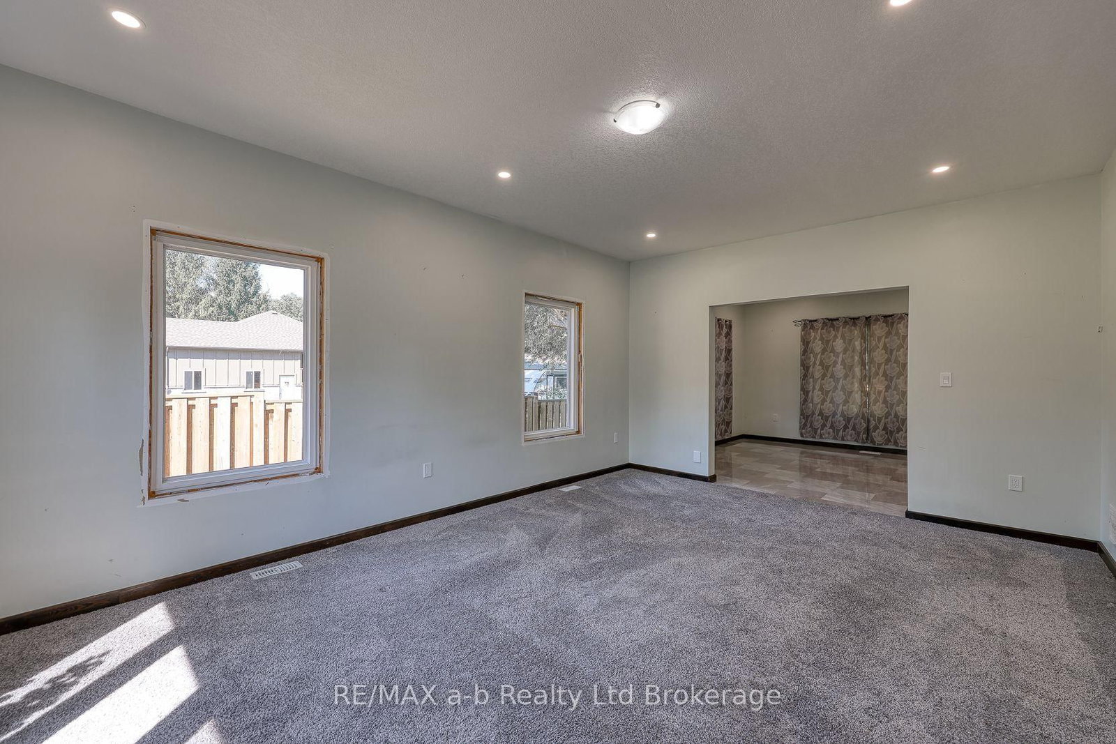 287 24 Highway W Road • Norfolk, ON photo 24