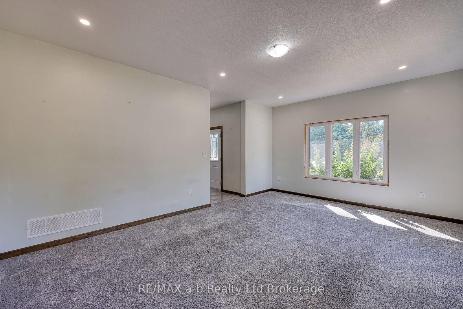 287 24 Highway W Road • Norfolk, ON photo 25