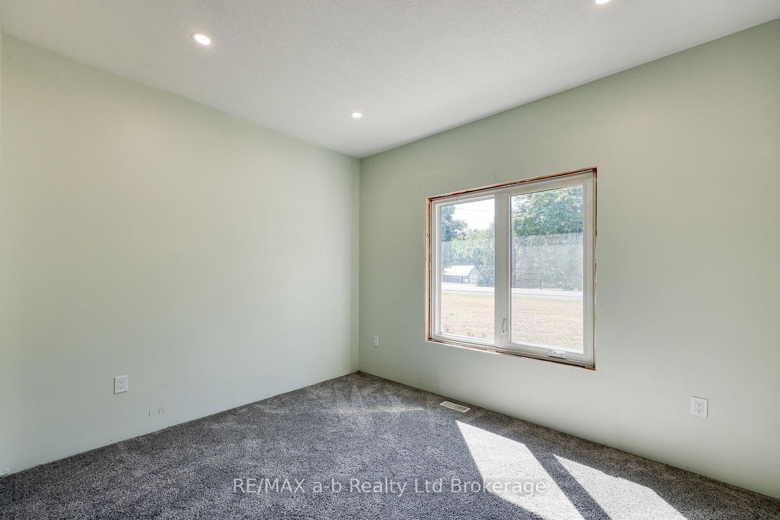 287 24 Highway W Road • Norfolk, ON photo 26
