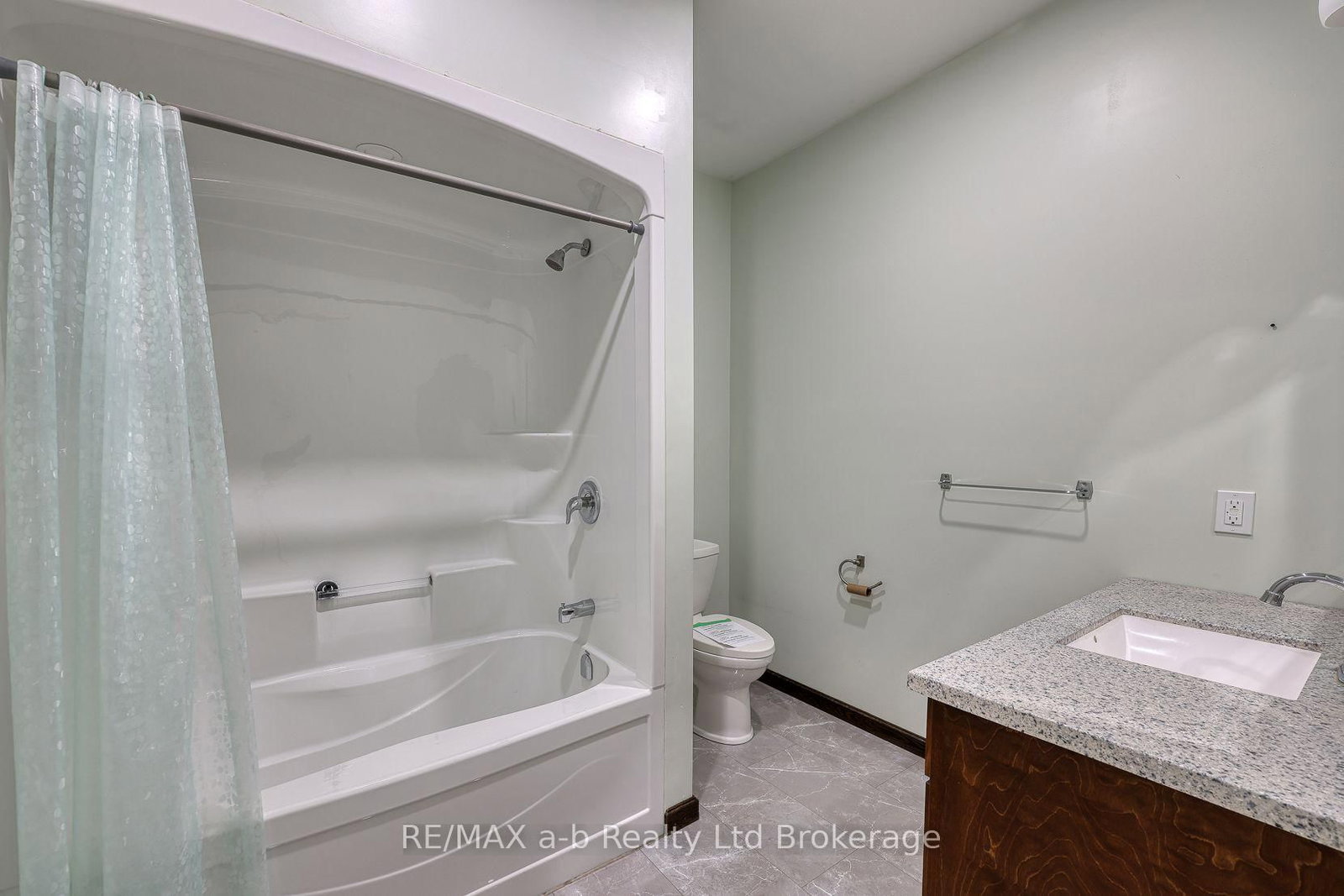 287 24 Highway W Road • Norfolk, ON photo 27