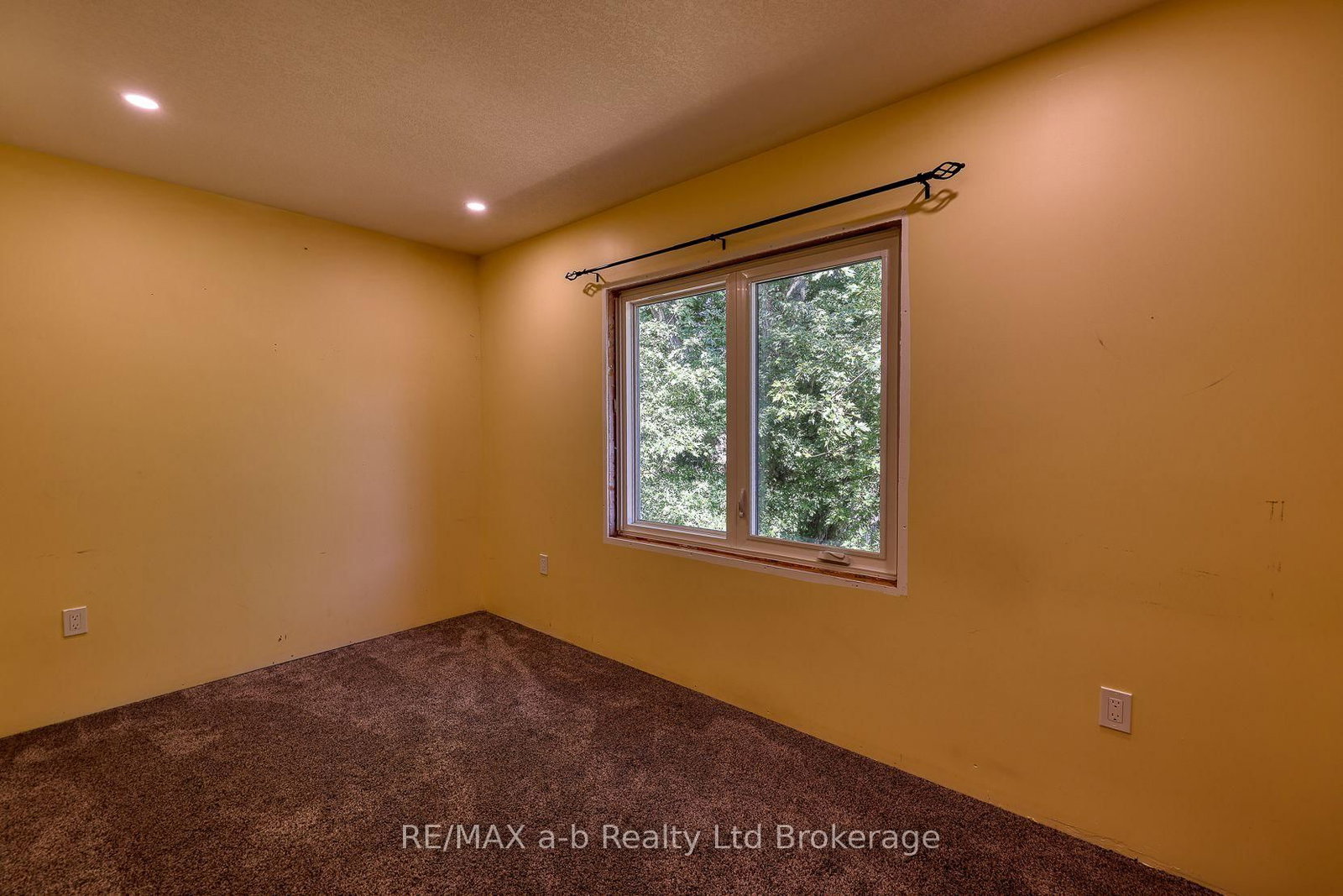 287 24 Highway W Road • Norfolk, ON photo 29