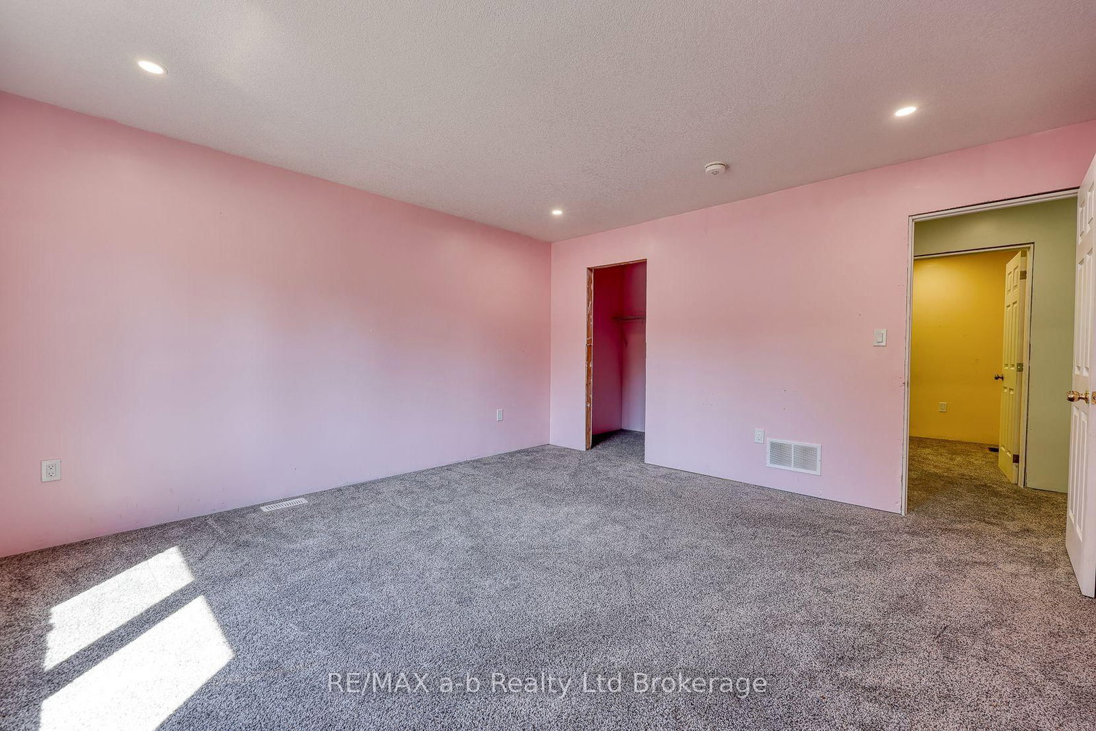 287 24 Highway W Road • Norfolk, ON photo 31