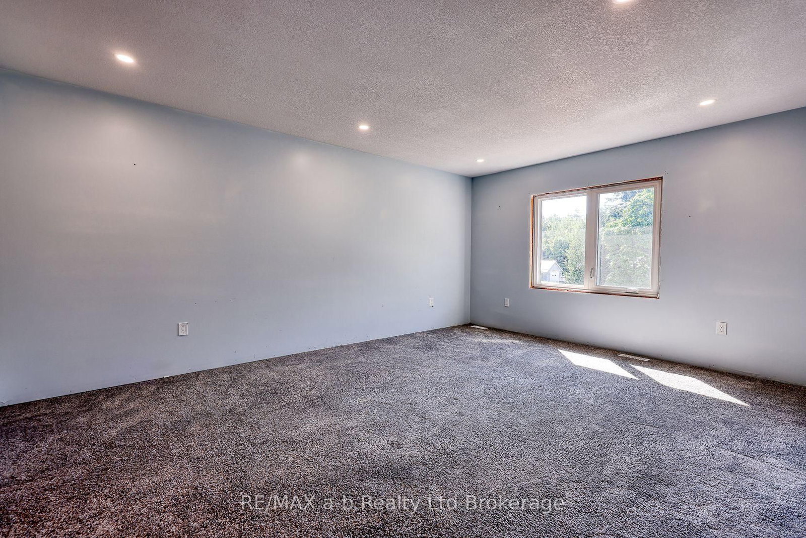 287 24 Highway W Road • Norfolk, ON photo 36