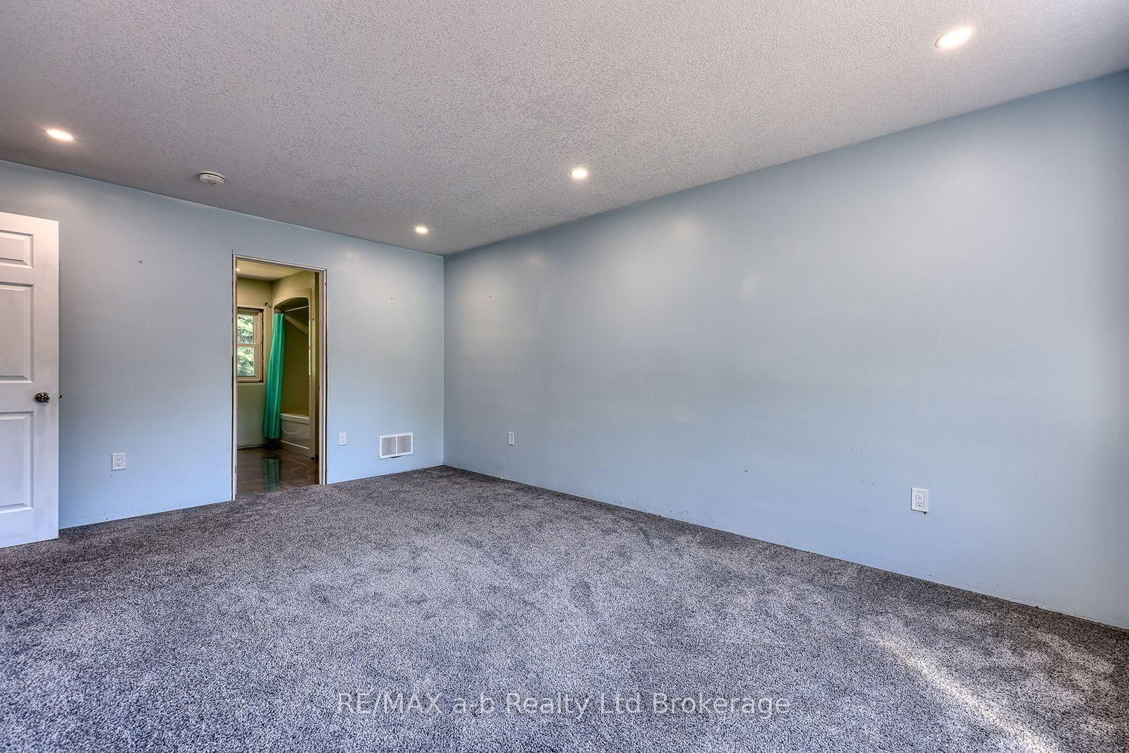 287 24 Highway W Road • Norfolk, ON photo 37