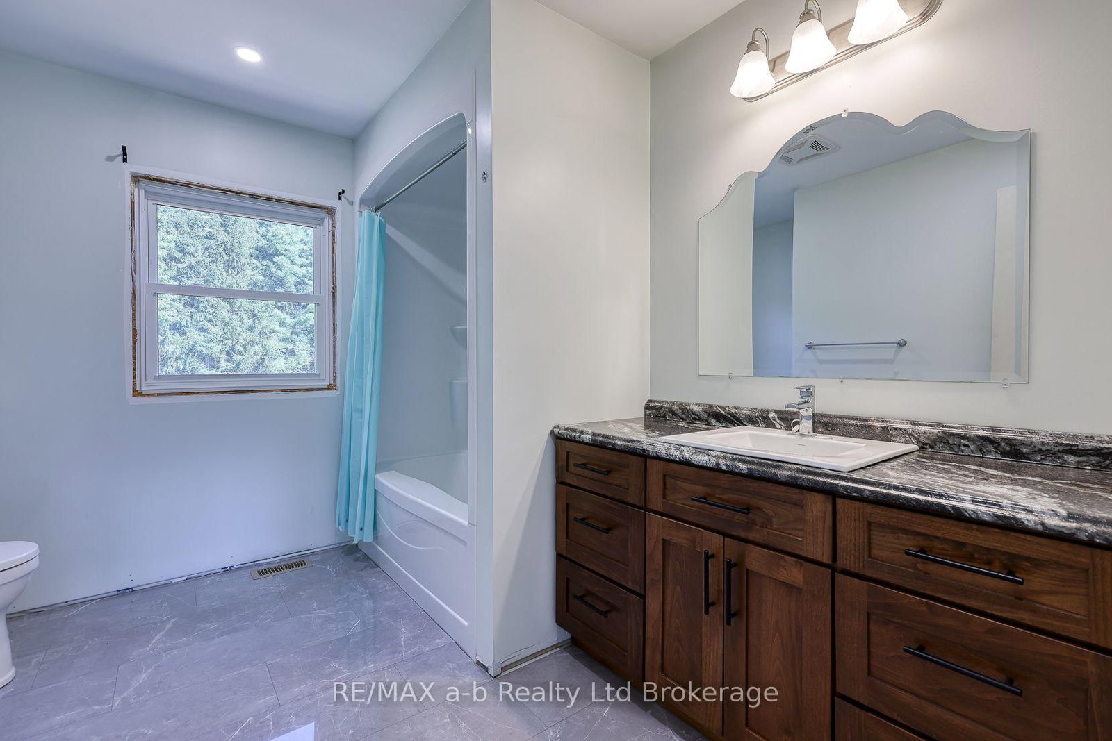 287 24 Highway W Road • Norfolk, ON photo 38