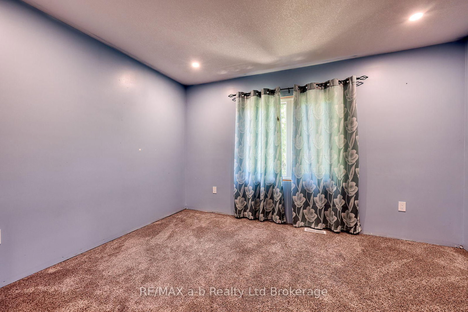 287 24 Highway W Road • Norfolk, ON photo 39