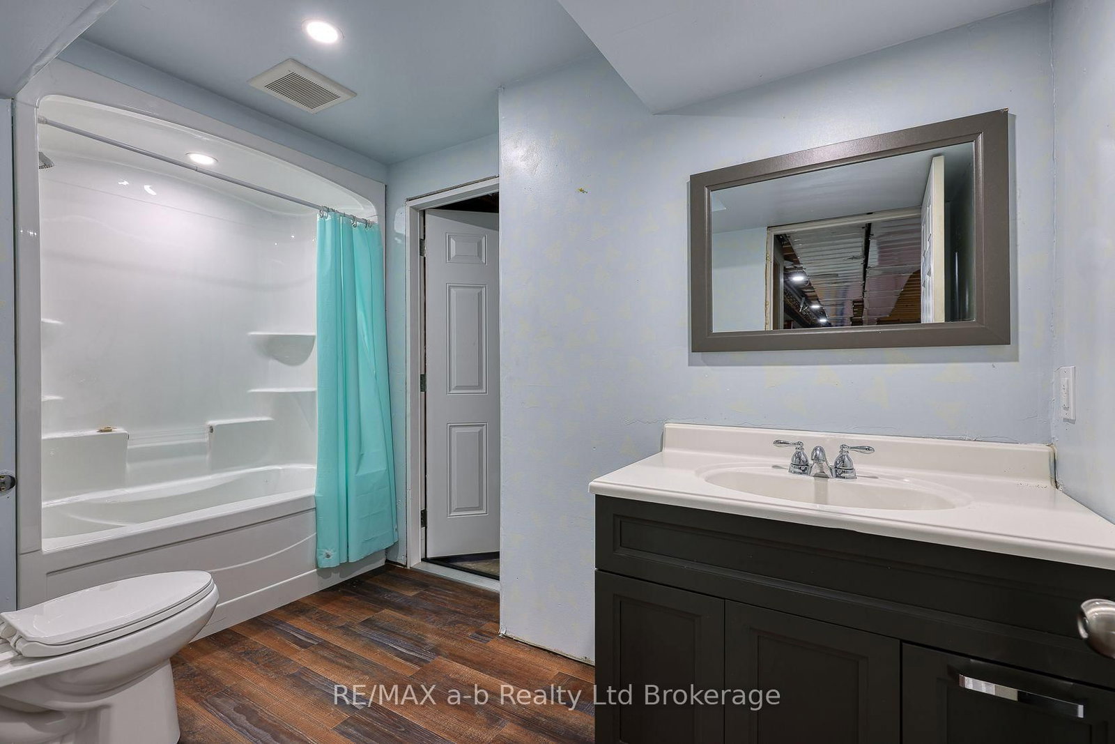 287 24 Highway W Road • Norfolk, ON photo 42