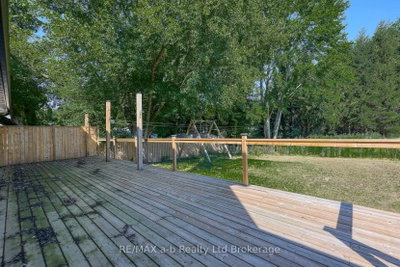 287 24 Highway W Road • Norfolk, ON photo 8