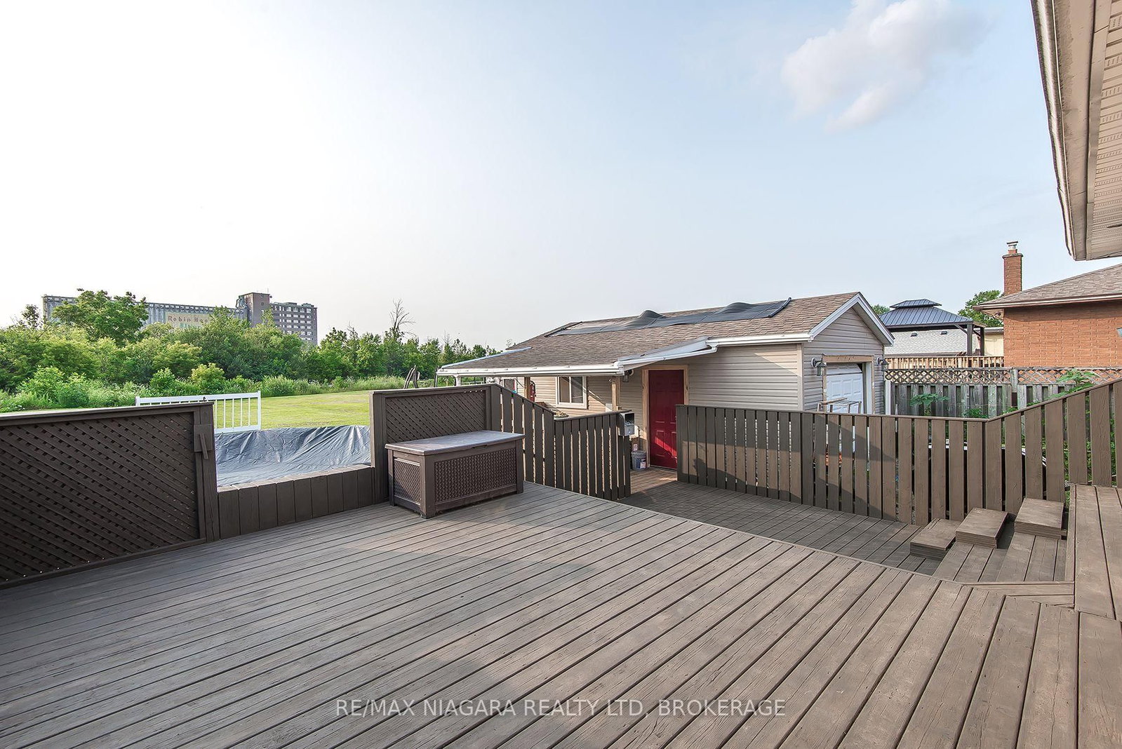 98 Chippawa Road • Port Colborne, ON photo 21