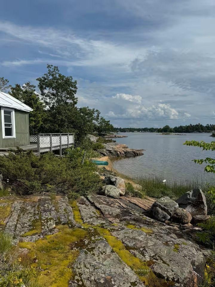 377 Macey Bay Road • Georgian Bay, ON photo 19
