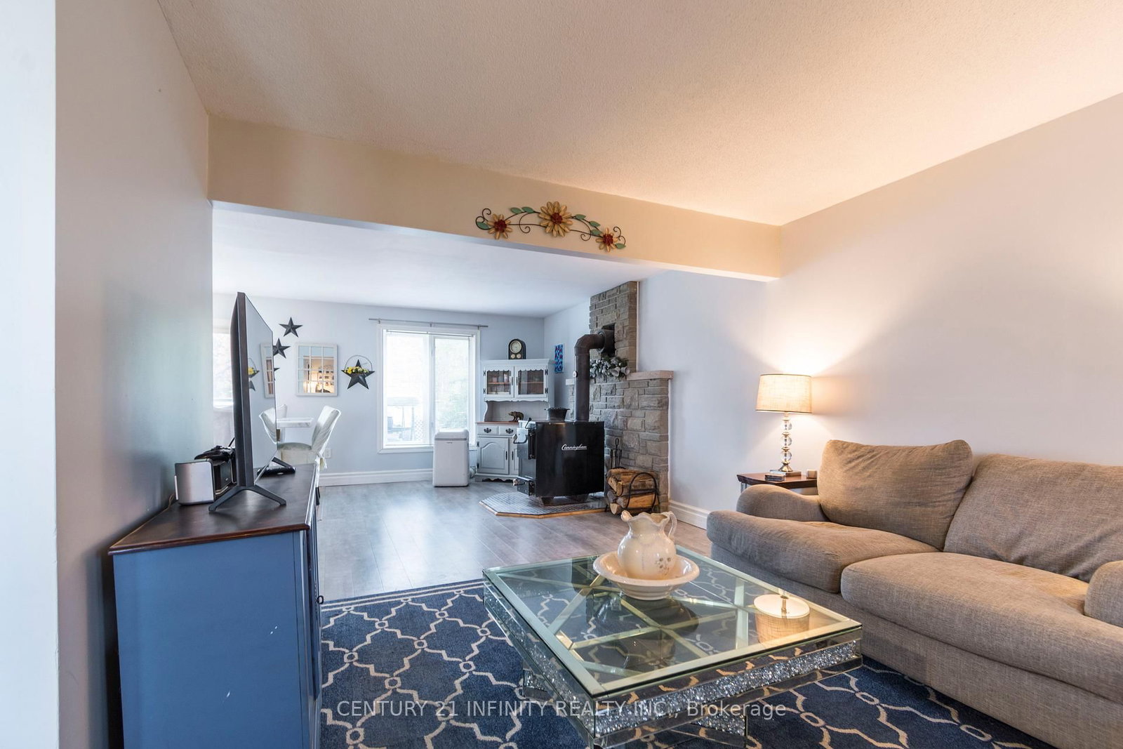 460 Pigden Road • Madoc, ON photo 10