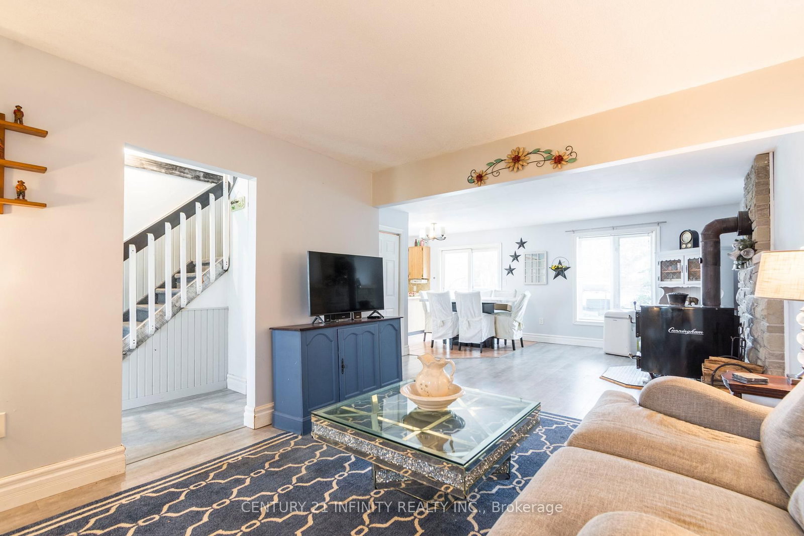 460 Pigden Road • Madoc, ON photo 11