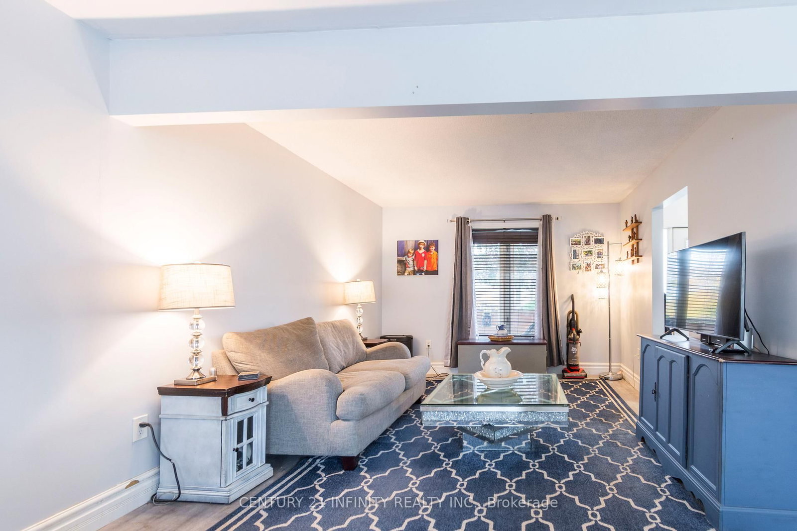 460 Pigden Road • Madoc, ON photo 12