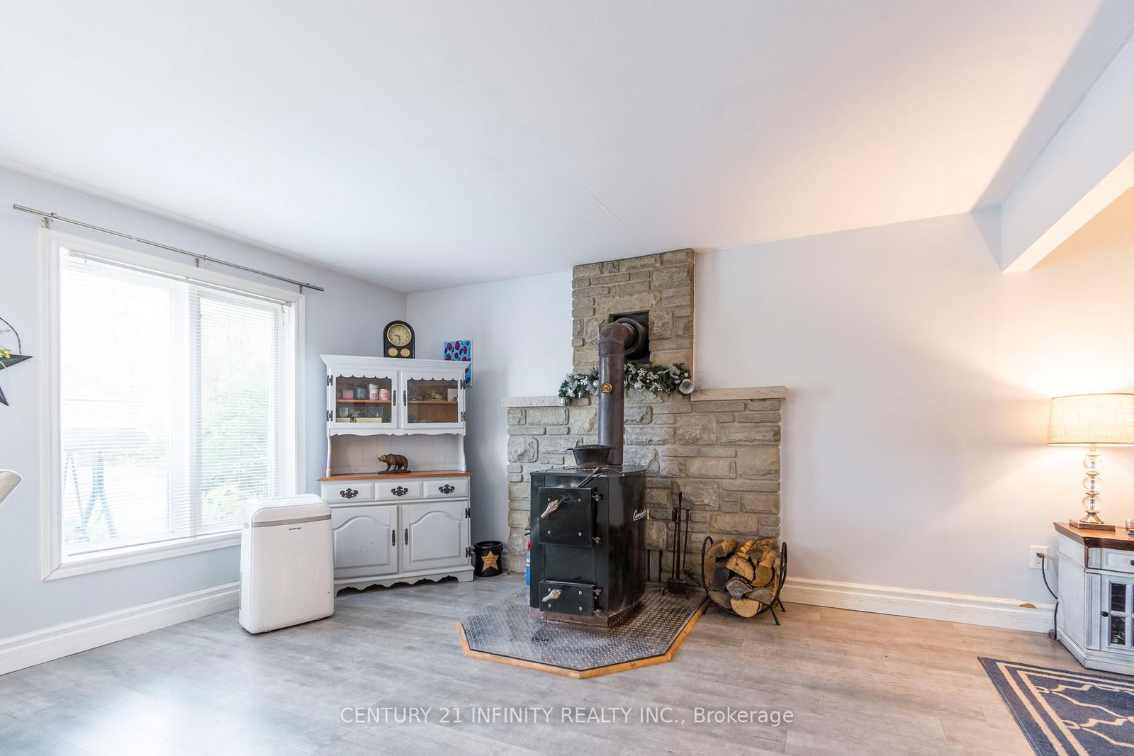 460 Pigden Road • Madoc, ON photo 13