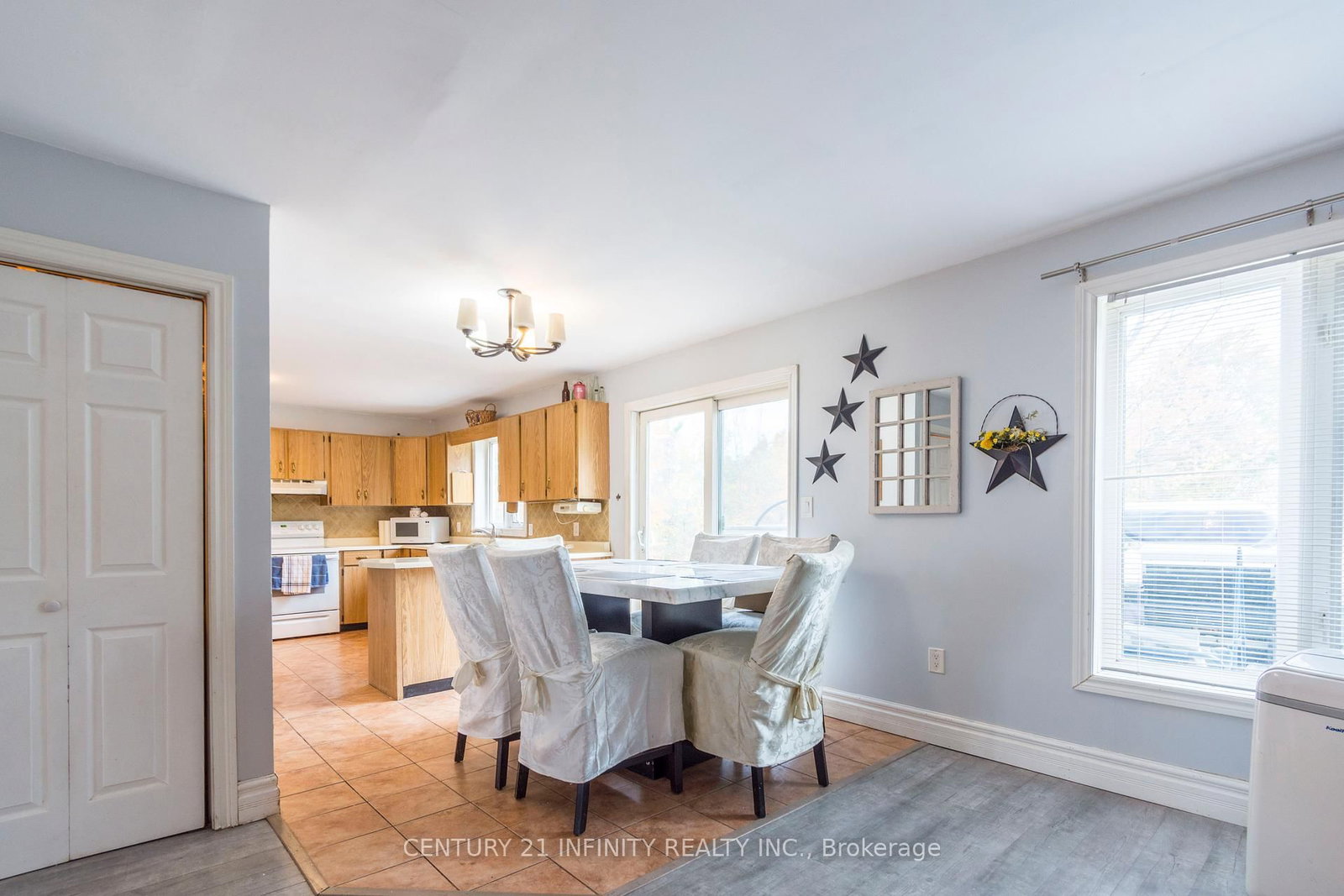 460 Pigden Road • Madoc, ON photo 14