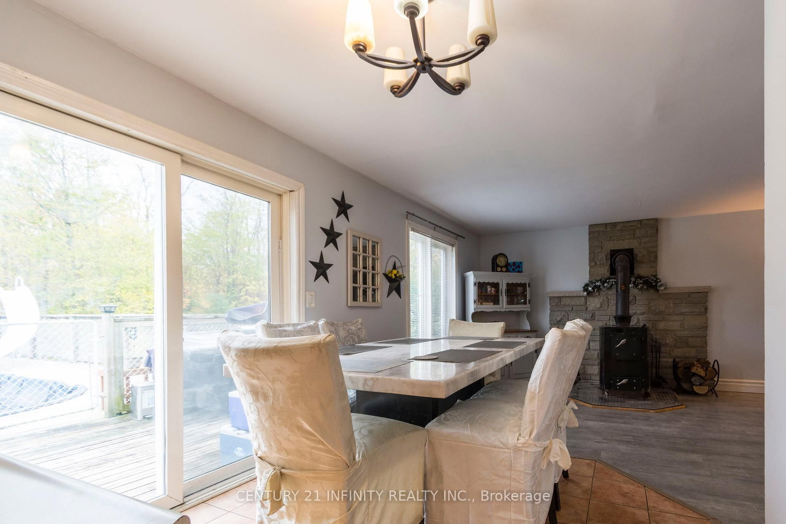 460 Pigden Road • Madoc, ON photo 15