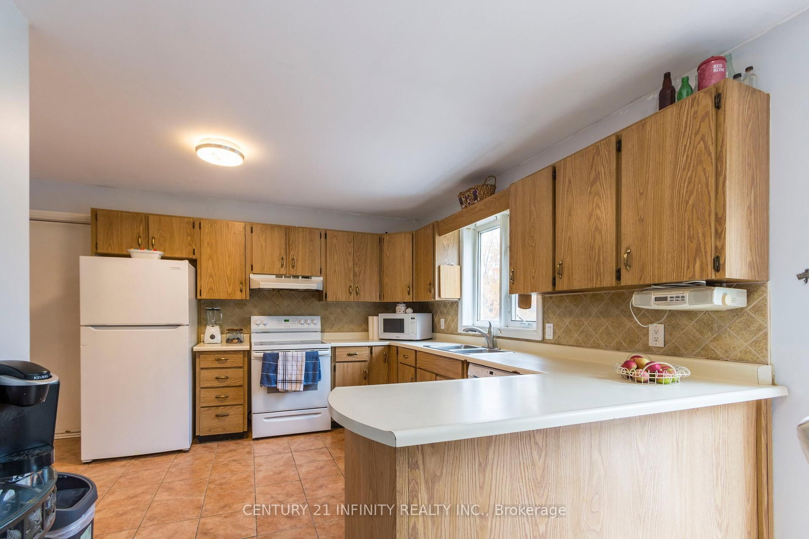 460 Pigden Road • Madoc, ON photo 16