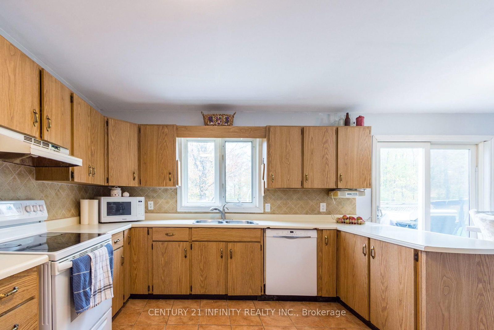 460 Pigden Road • Madoc, ON photo 17