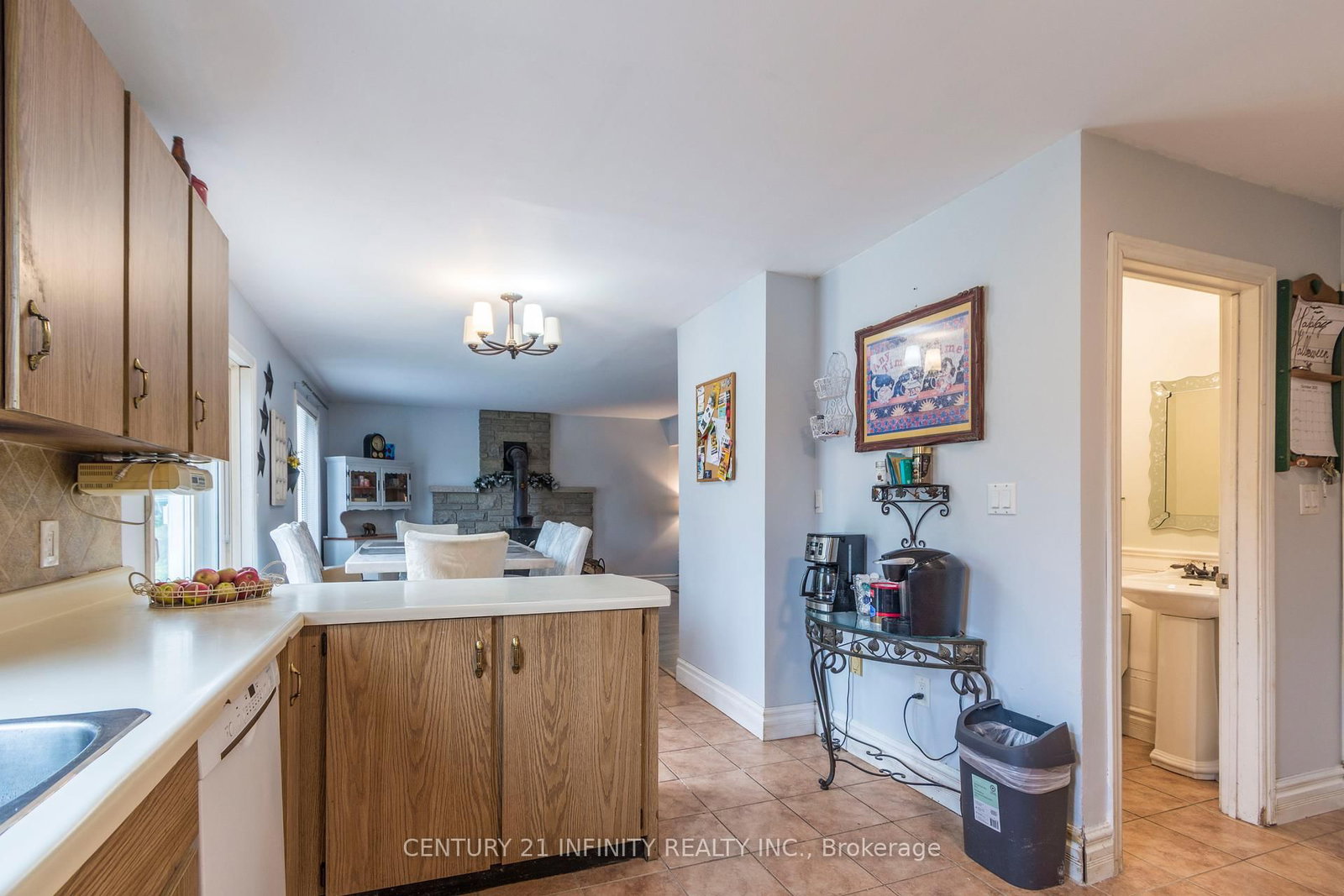 460 Pigden Road • Madoc, ON photo 19