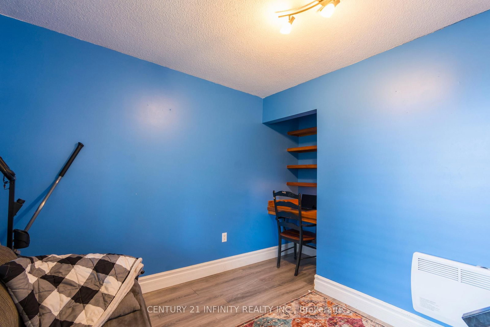 460 Pigden Road • Madoc, ON photo 23