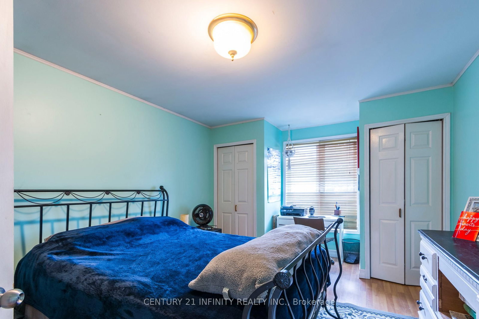 460 Pigden Road • Madoc, ON photo 24