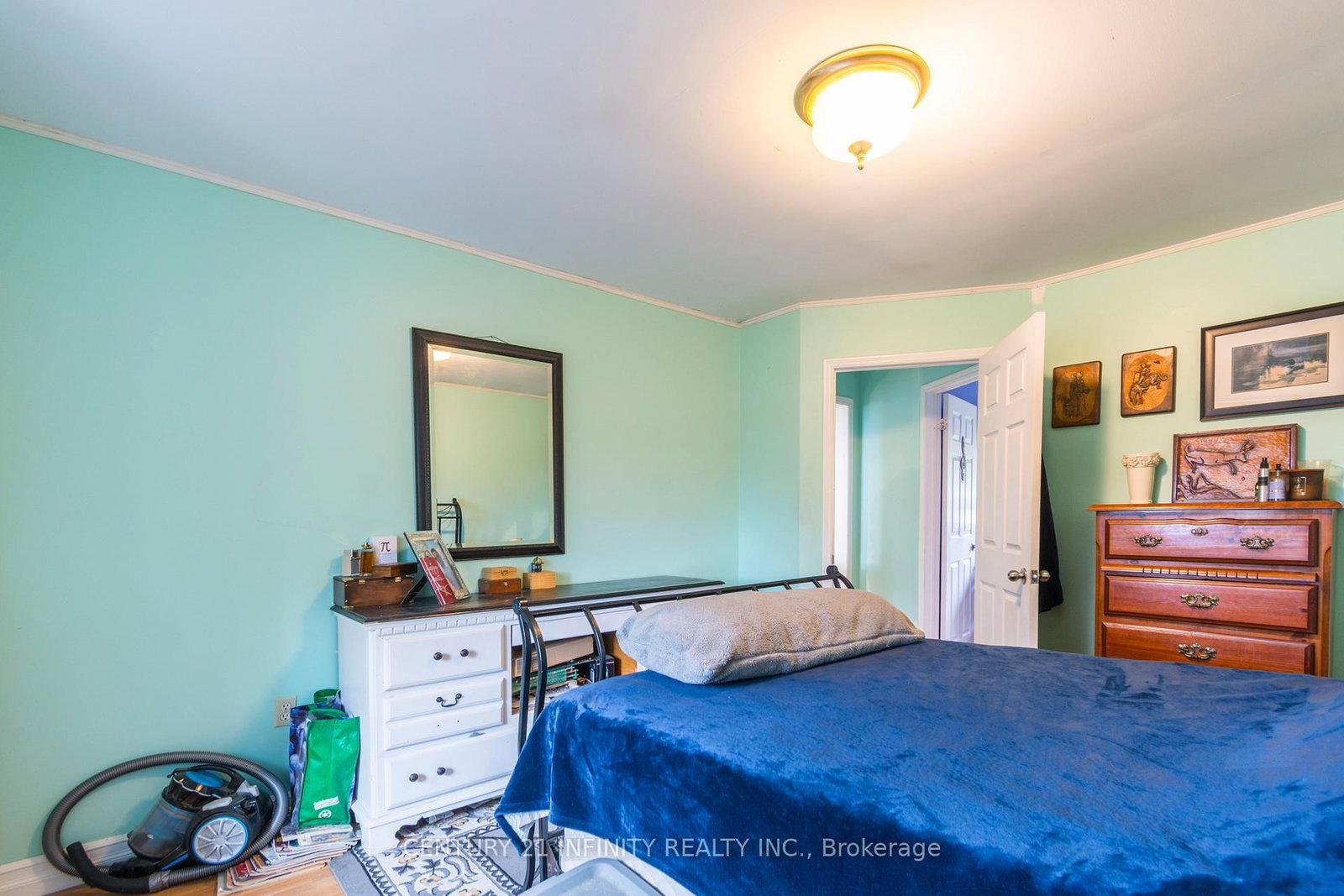 460 Pigden Road • Madoc, ON photo 25