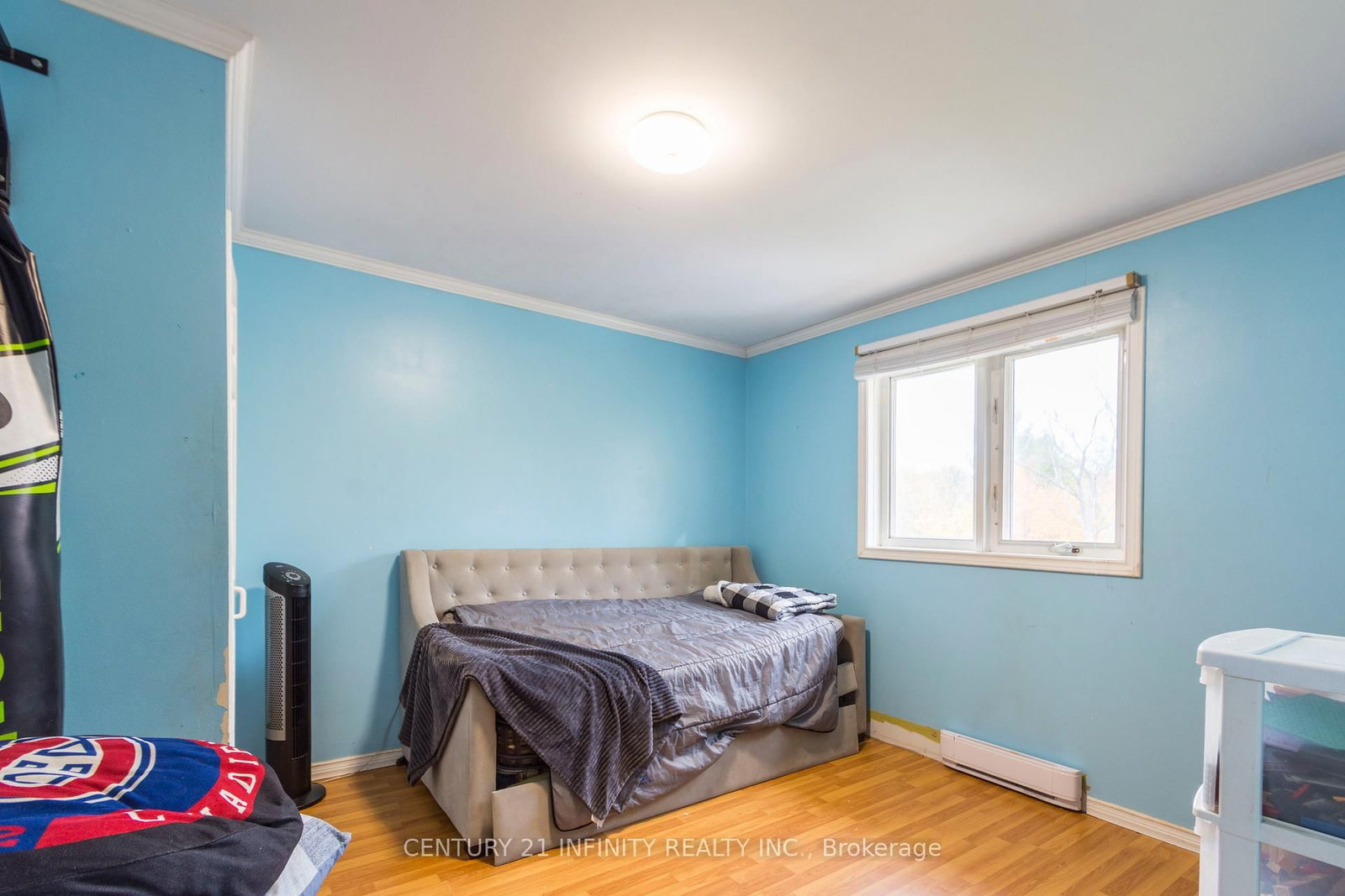 460 Pigden Road • Madoc, ON photo 27