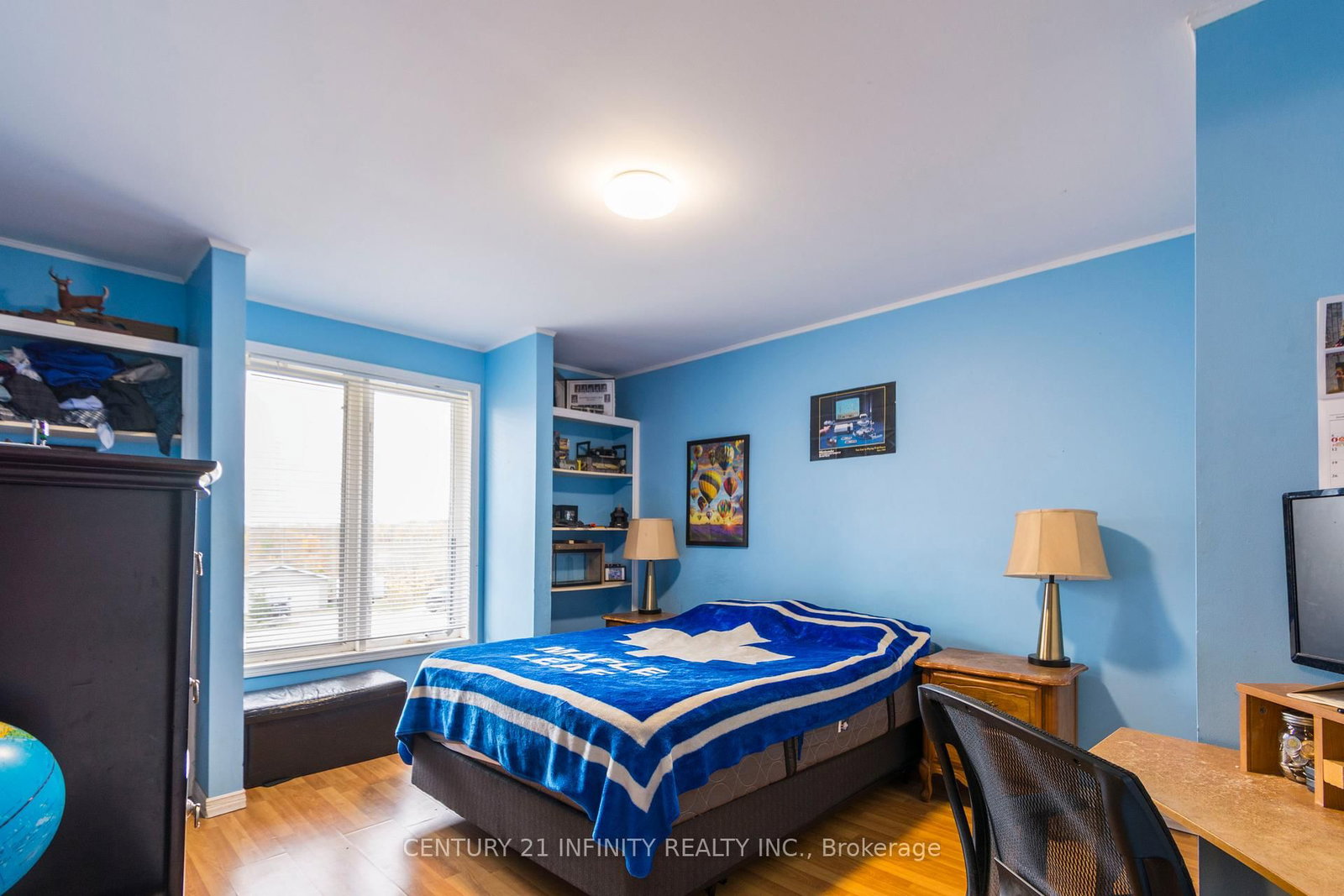 460 Pigden Road • Madoc, ON photo 28