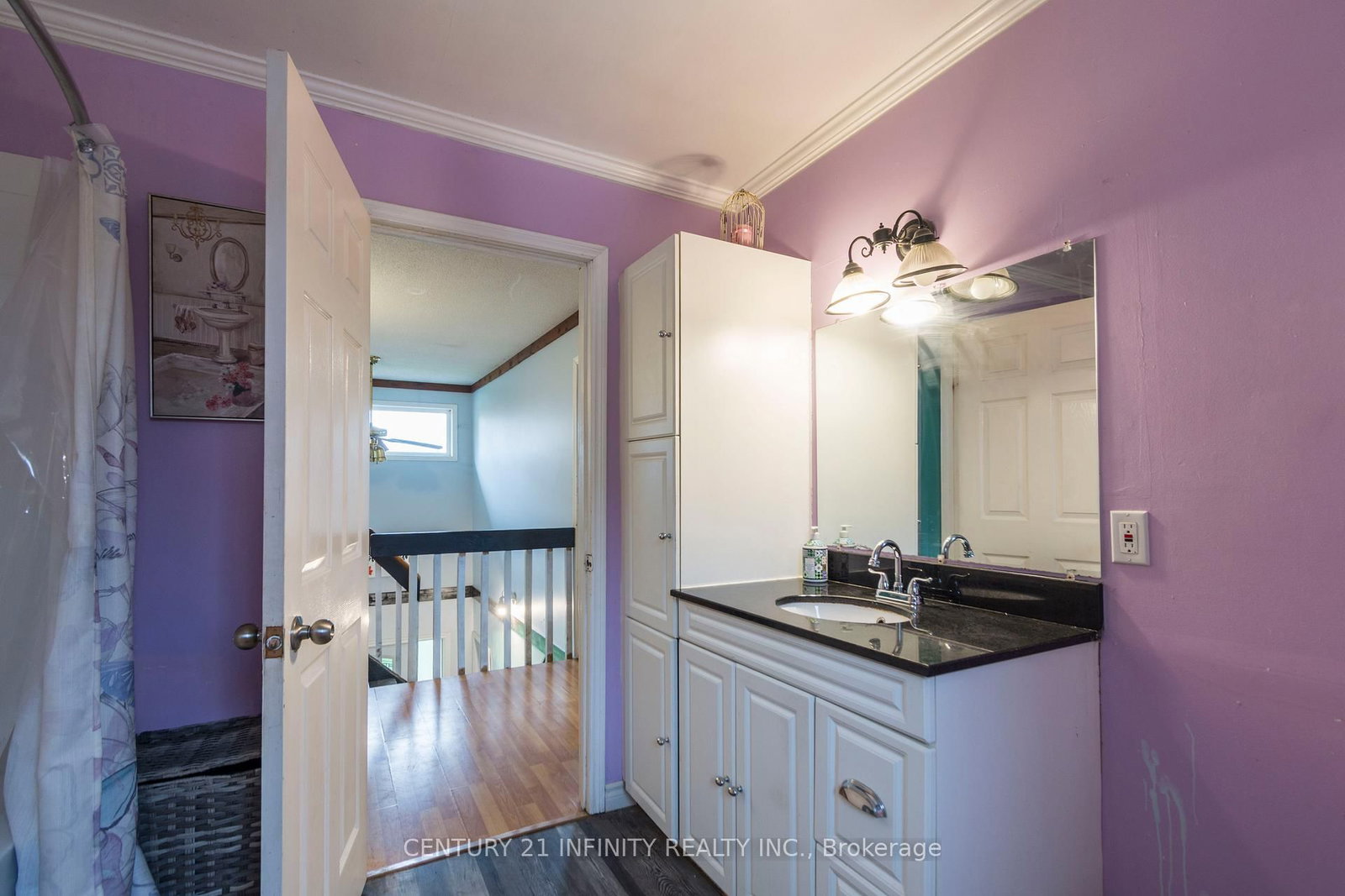 460 Pigden Road • Madoc, ON photo 29
