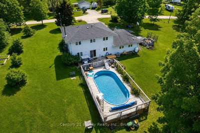 460 Pigden Road • Madoc, ON photo 3