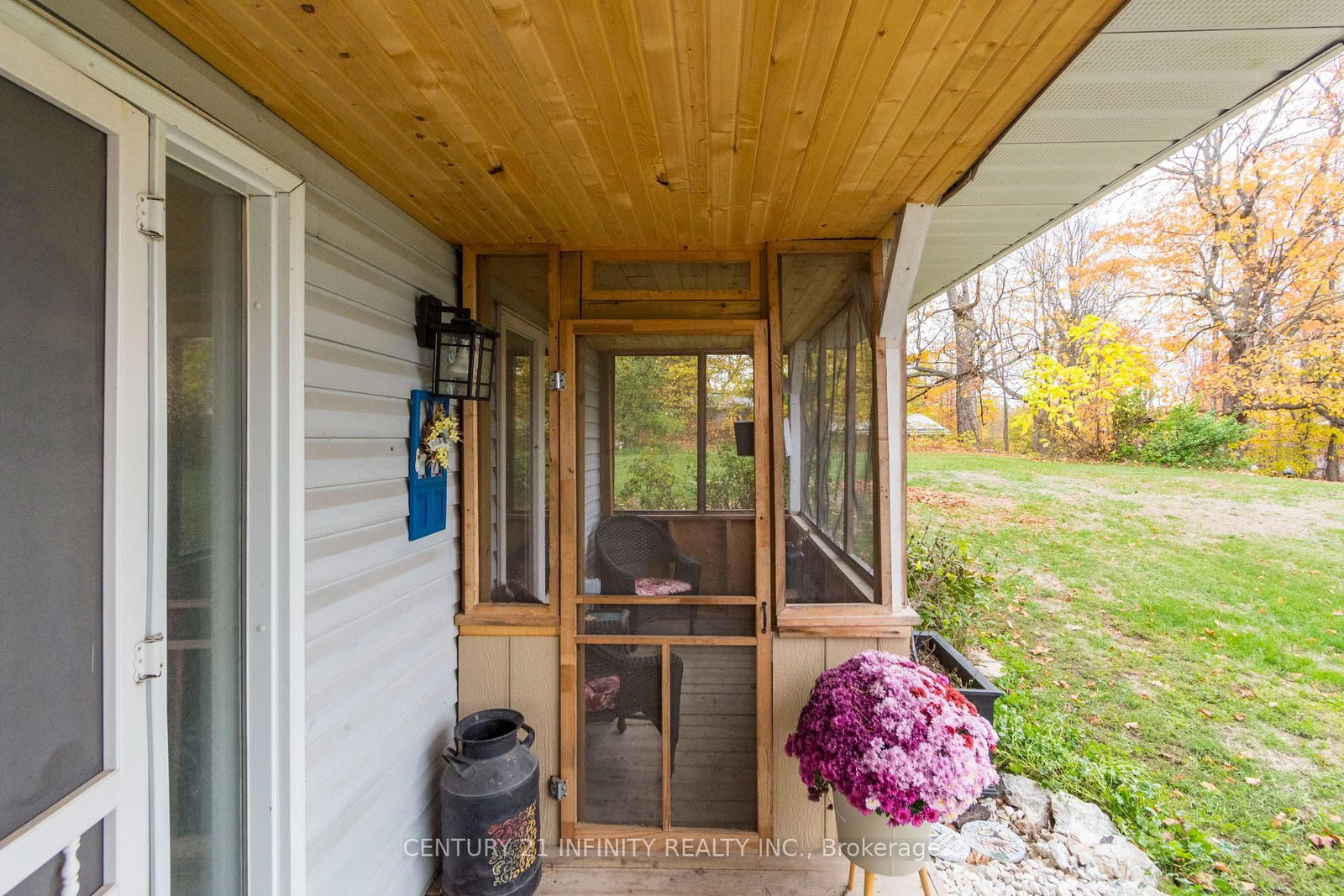 460 Pigden Road • Madoc, ON photo 31
