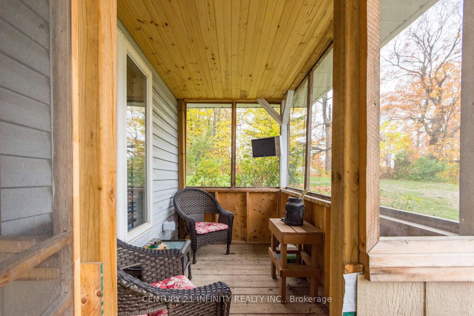 460 Pigden Road • Madoc, ON photo 32