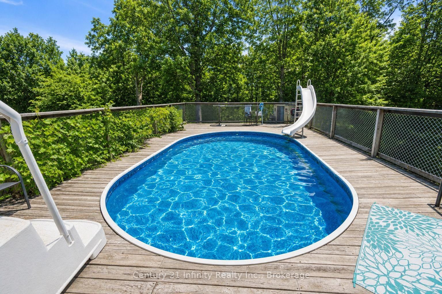 460 Pigden Road • Madoc, ON photo 4