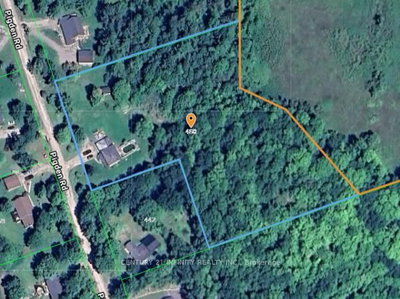 460 Pigden Road • Madoc, ON photo 6