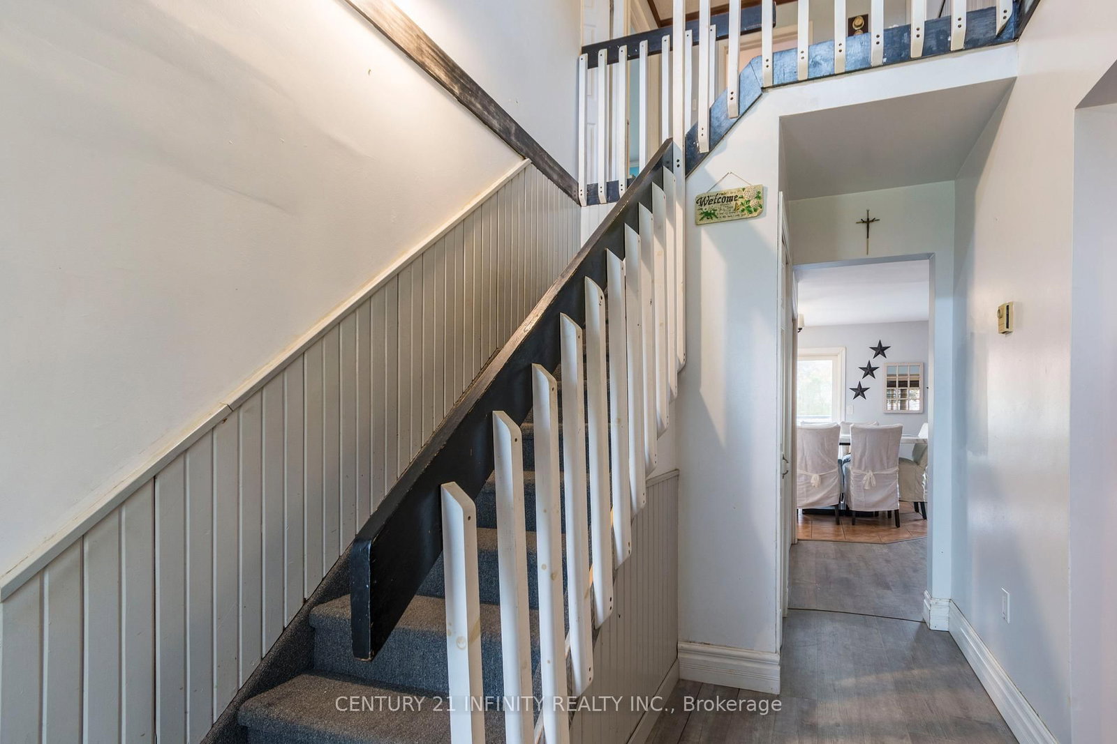 460 Pigden Road • Madoc, ON photo 8
