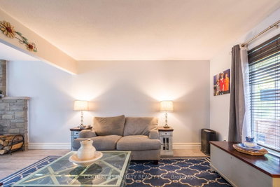 460 Pigden Road • Madoc, ON photo 9