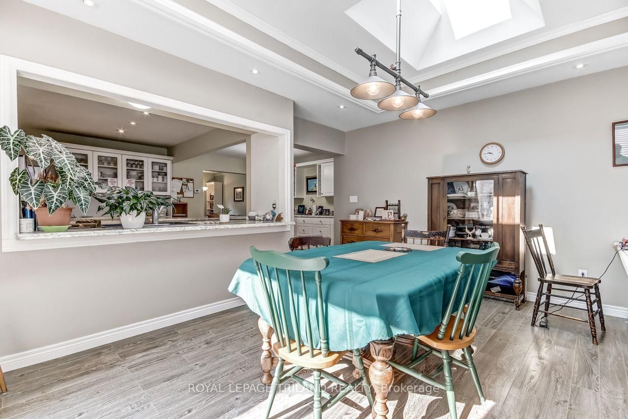 3 Gregory Place • St. Thomas, ON photo 12