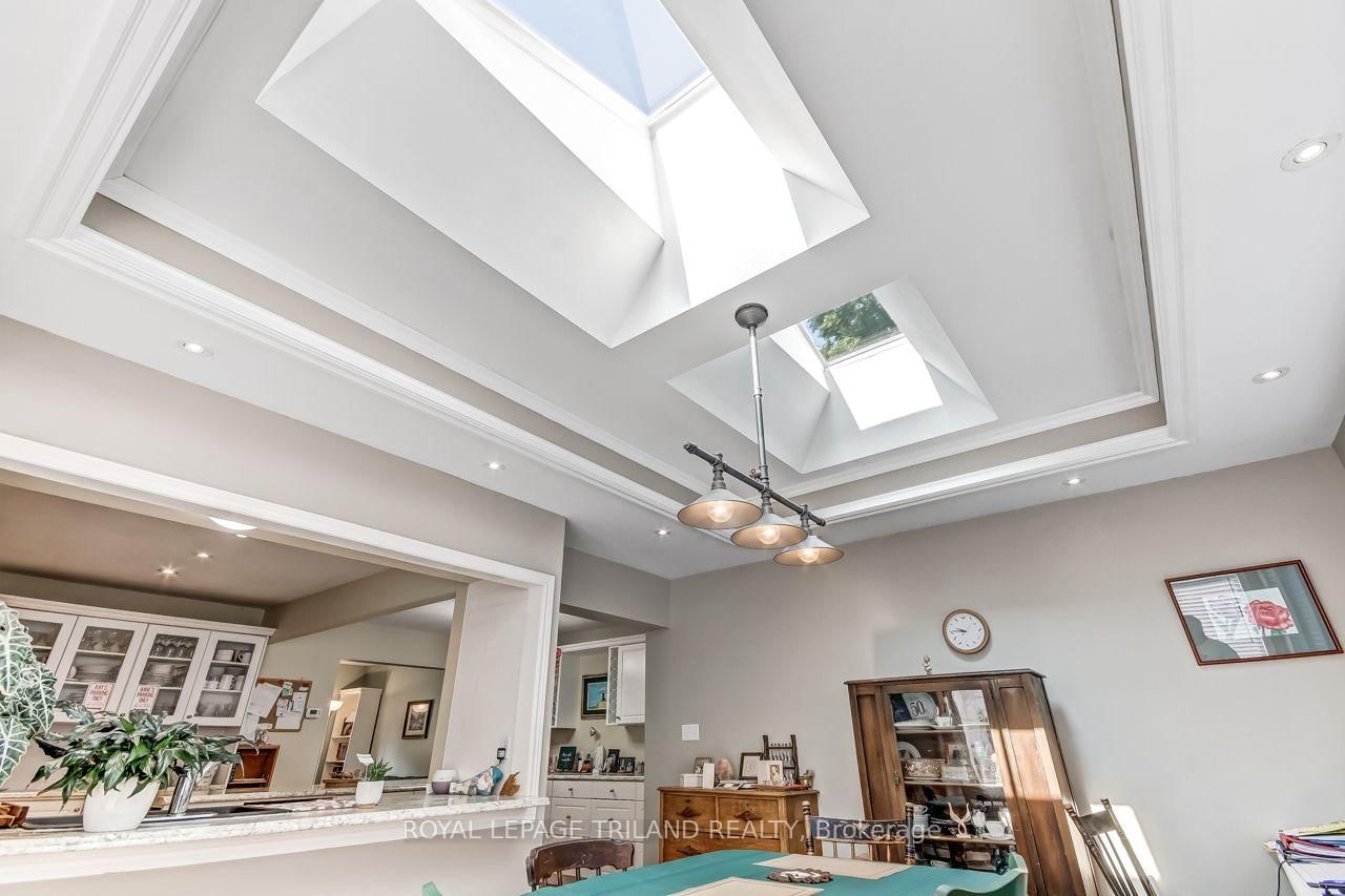 3 Gregory Place • St. Thomas, ON photo 13